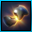 Piece of Evolution.png